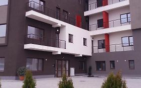 Sophia Studio